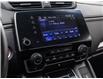 2021 Honda CR-V LX (Stk: 26-0645A) in Newmarket - Image 18 of 22