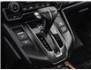 2020 Honda CR-V Touring (Stk: 26-0683A) in Newmarket - Image 20 of 28