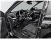 2021 Honda CR-V LX (Stk: 26-0645A) in Newmarket - Image 8 of 22