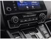 2020 Honda CR-V Touring (Stk: 26-0683A) in Newmarket - Image 21 of 28