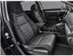 2021 Honda CR-V LX (Stk: 26-0645A) in Newmarket - Image 19 of 22