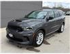 2025 Dodge Durango R/T (Stk: U11168) in London - Image 1 of 26
