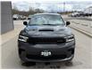 2025 Dodge Durango R/T (Stk: U11168) in London - Image 2 of 26