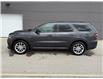 2025 Dodge Durango R/T (Stk: U11168) in London - Image 3 of 26