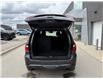2025 Dodge Durango R/T (Stk: U11168) in London - Image 6 of 26