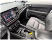 2025 Dodge Durango R/T (Stk: U11168) in London - Image 19 of 26