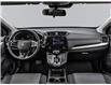2021 Honda CR-V LX (Stk: 26-0645A) in Newmarket - Image 21 of 22