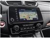2020 Honda CR-V Touring (Stk: 26-0683A) in Newmarket - Image 13 of 28