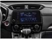 2021 Honda CR-V LX (Stk: 26-0645A) in Newmarket - Image 22 of 22