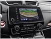 2020 Honda CR-V Touring (Stk: 26-0683A) in Newmarket - Image 14 of 28