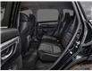 2021 Honda CR-V LX (Stk: 26-0645A) in Newmarket - Image 20 of 22