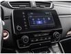 2020 Honda CR-V Touring (Stk: 26-0683A) in Newmarket - Image 22 of 28