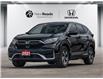 2021 Honda CR-V LX (Stk: 26-0645A) in Newmarket - Image 1 of 22