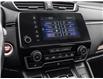 2020 Honda CR-V Touring (Stk: 26-0683A) in Newmarket - Image 23 of 28