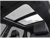 2020 Honda CR-V Touring (Stk: 26-0683A) in Newmarket - Image 24 of 28