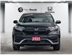 2021 Honda CR-V LX (Stk: 26-0645A) in Newmarket - Image 3 of 22