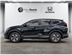2021 Honda CR-V LX (Stk: 26-0645A) in Newmarket - Image 4 of 22