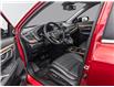 2020 Honda CR-V Touring (Stk: 26-0683A) in Newmarket - Image 9 of 28