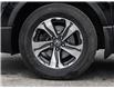 2021 Honda CR-V LX (Stk: 26-0645A) in Newmarket - Image 5 of 22