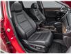 2020 Honda CR-V Touring (Stk: 26-0683A) in Newmarket - Image 25 of 28