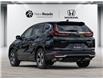 2021 Honda CR-V LX (Stk: 26-0645A) in Newmarket - Image 6 of 22