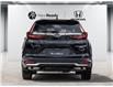 2021 Honda CR-V LX (Stk: 26-0645A) in Newmarket - Image 7 of 22
