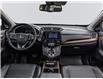 2020 Honda CR-V Touring (Stk: 26-0683A) in Newmarket - Image 27 of 28