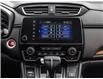 2020 Honda CR-V Touring (Stk: 26-0683A) in Newmarket - Image 28 of 28