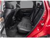 2020 Honda CR-V Touring (Stk: 26-0683A) in Newmarket - Image 26 of 28