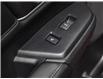 2020 Honda CR-V Touring (Stk: 26-0683A) in Newmarket - Image 16 of 28