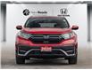 2020 Honda CR-V Touring (Stk: 26-0683A) in Newmarket - Image 3 of 28
