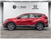 2020 Honda CR-V Touring (Stk: 26-0683A) in Newmarket - Image 4 of 28