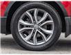 2020 Honda CR-V Touring (Stk: 26-0683A) in Newmarket - Image 5 of 28