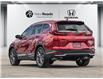 2020 Honda CR-V Touring (Stk: 26-0683A) in Newmarket - Image 6 of 28