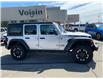 2024 Jeep Wrangler Rubicon (Stk: UVS073A) in Elmira - Image 2 of 22 2024 Jeep Wrangler Rubicon (Stk: UVS073A) in Elmira - Image 2 of 22