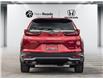 2020 Honda CR-V Touring (Stk: 26-0683A) in Newmarket - Image 7 of 28