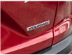 2020 Honda CR-V Touring (Stk: 26-0683A) in Newmarket - Image 8 of 28