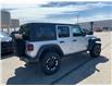 2024 Jeep Wrangler Rubicon (Stk: UVS073A) in Elmira - Image 3 of 22 2024 Jeep Wrangler Rubicon (Stk: UVS073A) in Elmira - Image 3 of 22
