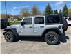 2024 Jeep Wrangler Rubicon (Stk: UVS073A) in Elmira - Image 6 of 22 2024 Jeep Wrangler Rubicon (Stk: UVS073A) in Elmira - Image 6 of 22