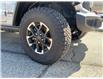 2024 Jeep Wrangler Rubicon (Stk: UVS073A) in Elmira - Image 9 of 22 2024 Jeep Wrangler Rubicon (Stk: UVS073A) in Elmira - Image 9 of 22