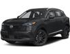 2026 Nissan Kicks SR (Stk: 2026-141) in North Bay - Image 1 of 1