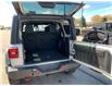 2024 Jeep Wrangler Rubicon (Stk: UVS073A) in Elmira - Image 10 of 22 2024 Jeep Wrangler Rubicon (Stk: UVS073A) in Elmira - Image 10 of 22