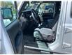 2024 Jeep Wrangler Rubicon (Stk: UVS073A) in Elmira - Image 11 of 22 2024 Jeep Wrangler Rubicon (Stk: UVS073A) in Elmira - Image 11 of 22