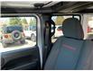 2024 Jeep Wrangler Rubicon (Stk: UVS073A) in Elmira - Image 19 of 22 2024 Jeep Wrangler Rubicon (Stk: UVS073A) in Elmira - Image 19 of 22