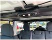 2024 Jeep Wrangler Rubicon (Stk: UVS073A) in Elmira - Image 20 of 22 2024 Jeep Wrangler Rubicon (Stk: UVS073A) in Elmira - Image 20 of 22
