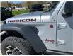 2024 Jeep Wrangler Rubicon (Stk: UVS073A) in Elmira - Image 21 of 22 2024 Jeep Wrangler Rubicon (Stk: UVS073A) in Elmira - Image 21 of 22