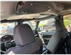 2024 Jeep Wrangler Rubicon (Stk: UVS073A) in Elmira - Image 22 of 22 2024 Jeep Wrangler Rubicon (Stk: UVS073A) in Elmira - Image 22 of 22