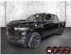 2026 RAM 1500 Sport (Stk: 26100) in Saint-Léonard - Image 1 of 24