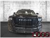 2026 RAM 1500 Sport (Stk: 26100) in Saint-Léonard - Image 2 of 24 2026 RAM 1500 Sport (Stk: 26100) in Saint-Léonard - Image 2 of 24