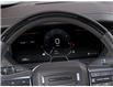 2026 GMC Acadia Denali (Stk: 153146) in London - Image 18 of 24